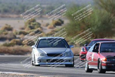 media/Oct-24-2025-Doghouse Garage (Fri) [[783d2ff07a]]/4-Inter-Low/Session 1 (Turn 5 Tree of Life)/